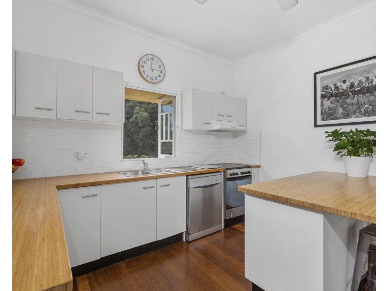 249 ROWLANDS CREEK ROAD, Uki NSW 2484