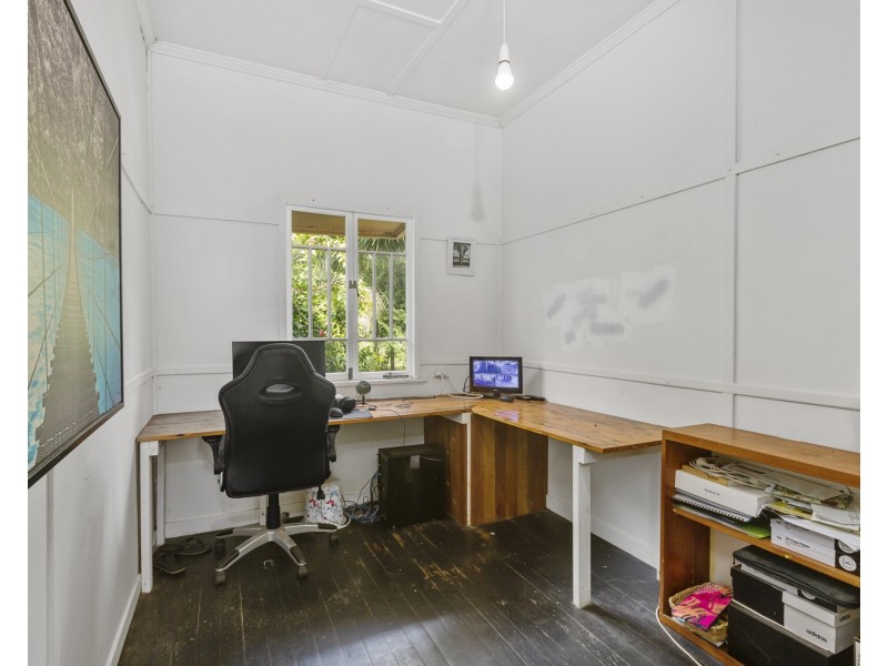 249 ROWLANDS CREEK ROAD, Uki NSW 2484