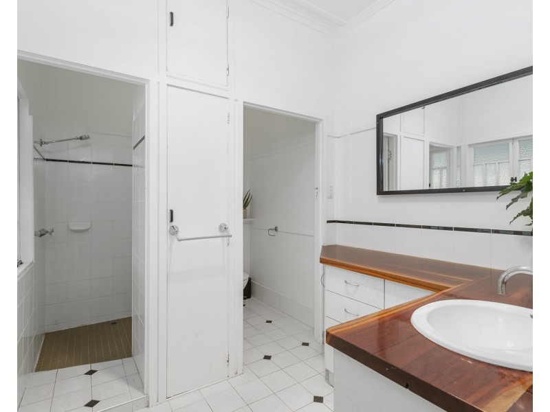 249 ROWLANDS CREEK ROAD, Uki NSW 2484