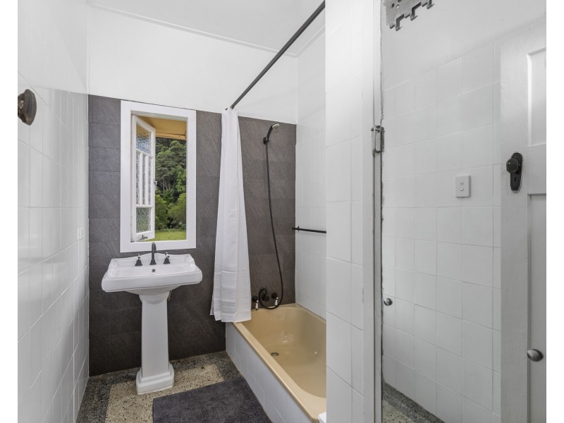 249 ROWLANDS CREEK ROAD, Uki NSW 2484