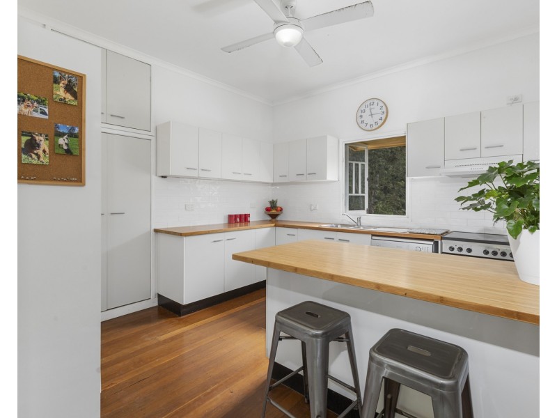 249 ROWLANDS CREEK ROAD, Uki NSW 2484