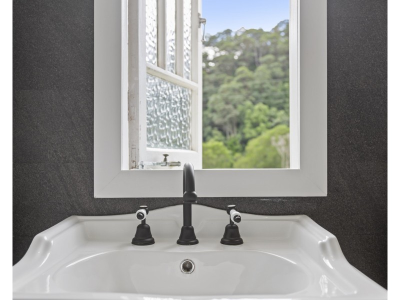 249 ROWLANDS CREEK ROAD, Uki NSW 2484