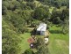 249 ROWLANDS CREEK ROAD, Uki NSW 2484