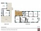 249 ROWLANDS CREEK ROAD, Uki NSW 2484 Floorplan