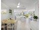 13/143 Golden Four Drive, Bilinga QLD 4225