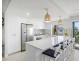 13/143 Golden Four Drive, Bilinga QLD 4225