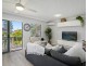 13/143 Golden Four Drive, Bilinga QLD 4225