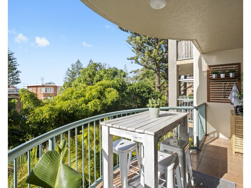 13/143 Golden Four Drive, Bilinga QLD 4225