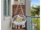 13/143 Golden Four Drive, Bilinga QLD 4225