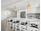 13/143 Golden Four Drive, Bilinga QLD 4225