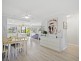 13/143 Golden Four Drive, Bilinga QLD 4225