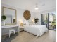 13/143 Golden Four Drive, Bilinga QLD 4225