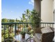 13/143 Golden Four Drive, Bilinga QLD 4225
