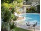 13/143 Golden Four Drive, Bilinga QLD 4225