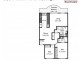 13/143 Golden Four Drive, Bilinga QLD 4225 Floorplan
