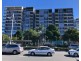 307/37 BAY STREET, Tweed Heads NSW 2485