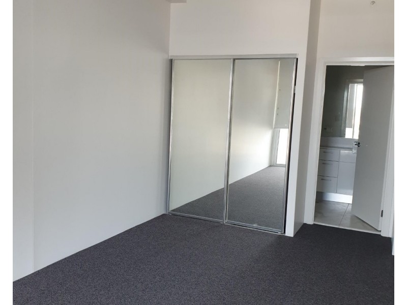 307/37 BAY STREET, Tweed Heads NSW 2485