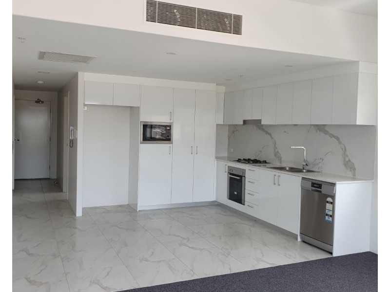 307/37 BAY STREET, Tweed Heads NSW 2485