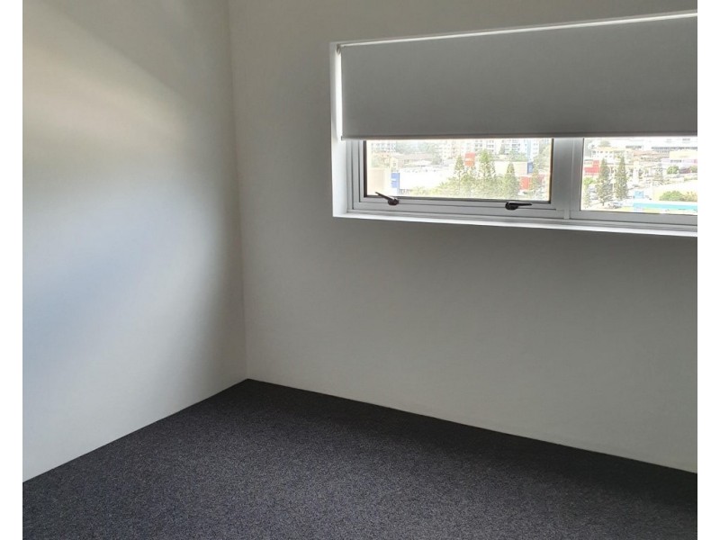 307/37 BAY STREET, Tweed Heads NSW 2485