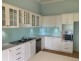 29 RACECOURSE ROAD, Murwillumbah NSW 2484