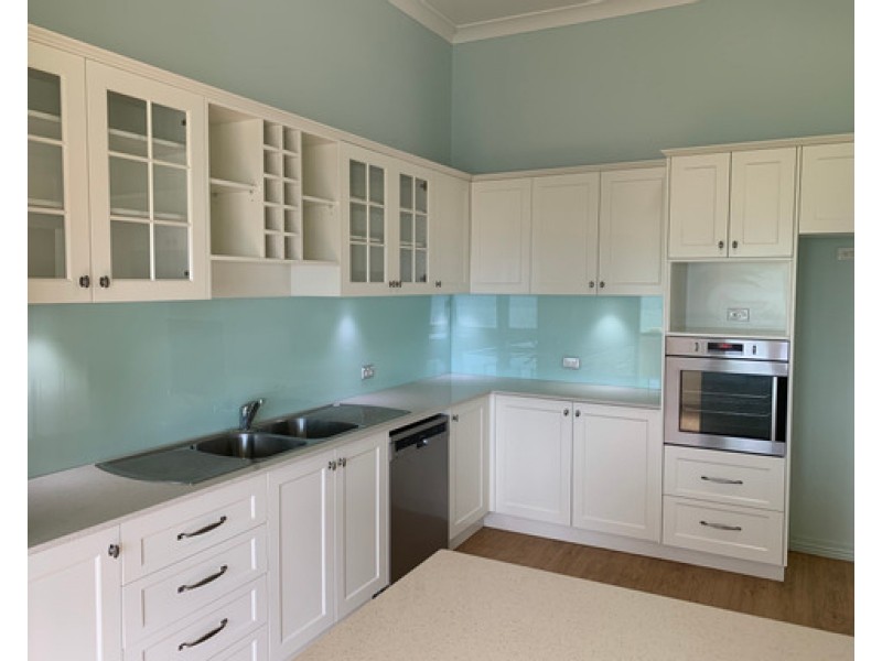 29 RACECOURSE ROAD, Murwillumbah NSW 2484