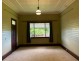29 RACECOURSE ROAD, Murwillumbah NSW 2484