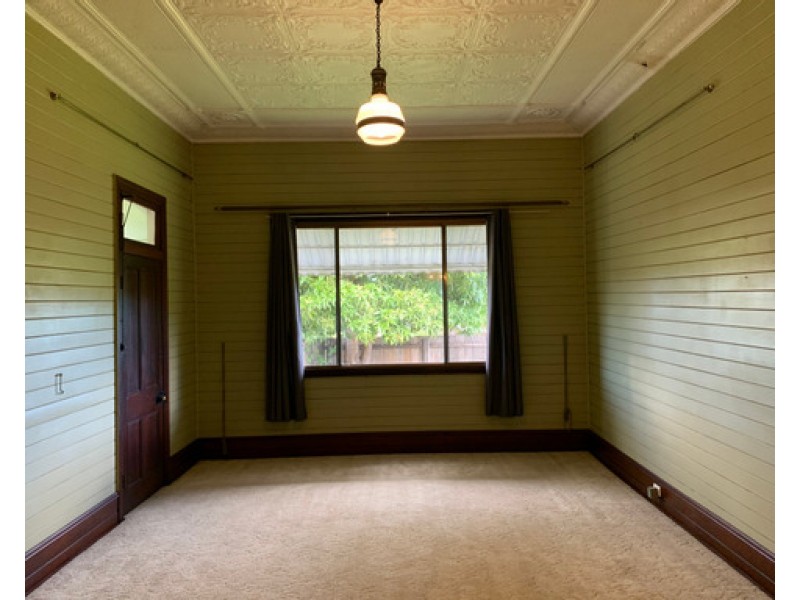 29 RACECOURSE ROAD, Murwillumbah NSW 2484