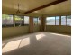 29 RACECOURSE ROAD, Murwillumbah NSW 2484