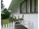 29 RACECOURSE ROAD, Murwillumbah NSW 2484