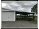 29 RACECOURSE ROAD, Murwillumbah NSW 2484