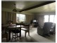 29 RACECOURSE ROAD, Murwillumbah NSW 2484