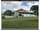 29 RACECOURSE ROAD, Murwillumbah NSW 2484