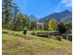 1897 KYOGLE ROAD, Terragon NSW 2484