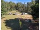 1897 KYOGLE ROAD, Terragon NSW 2484
