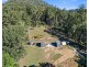 1897 KYOGLE ROAD, Terragon NSW 2484