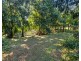 1897 KYOGLE ROAD, Terragon NSW 2484
