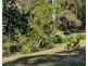 1897 KYOGLE ROAD, Terragon NSW 2484