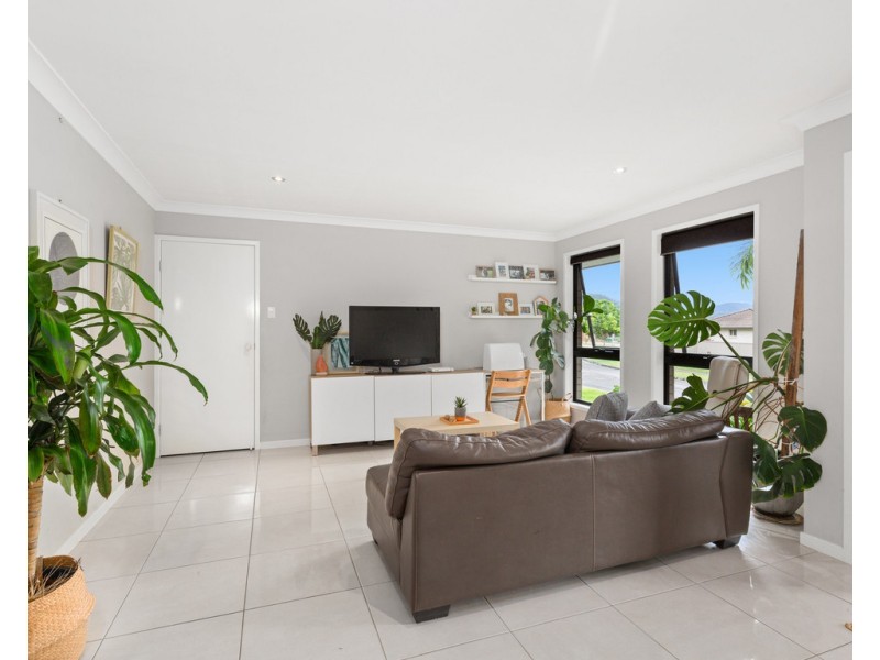 9 SILKPOD AVENUE, Murwillumbah NSW 2484