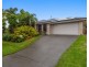 9 SILKPOD AVENUE, Murwillumbah NSW 2484