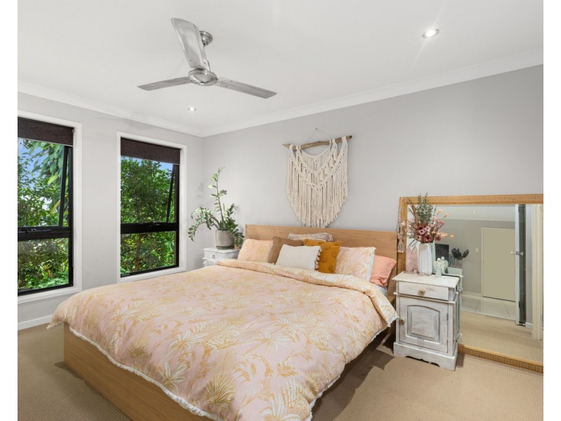 9 SILKPOD AVENUE, Murwillumbah NSW 2484