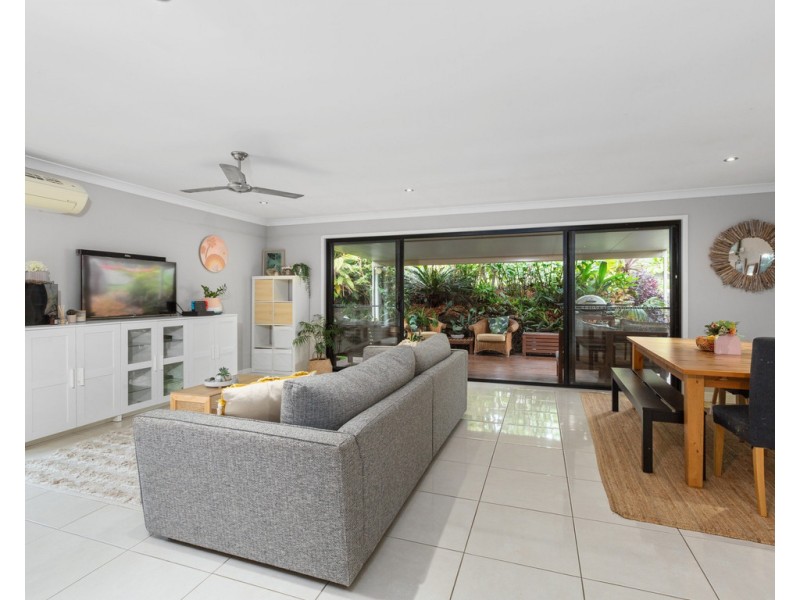 9 SILKPOD AVENUE, Murwillumbah NSW 2484