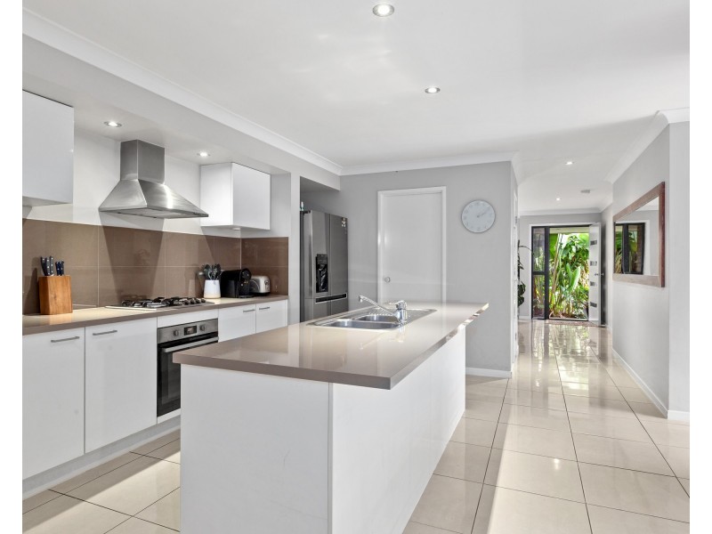 9 SILKPOD AVENUE, Murwillumbah NSW 2484