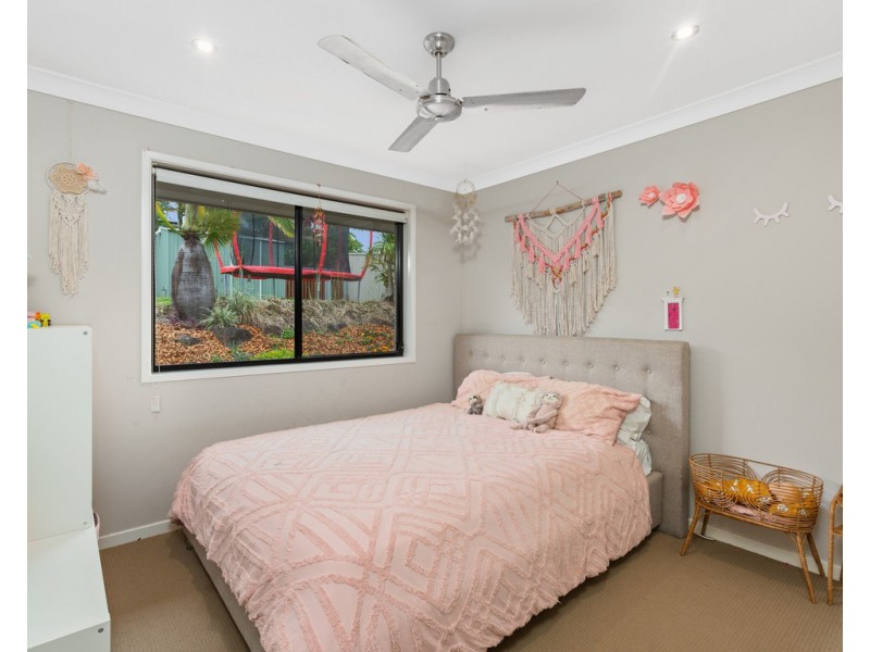 9 SILKPOD AVENUE, Murwillumbah NSW 2484