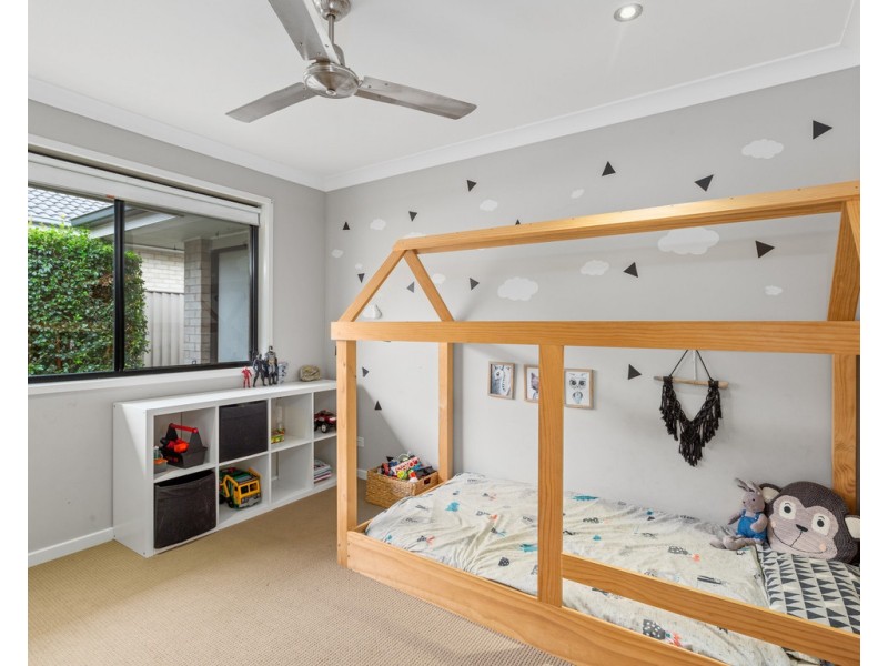 9 SILKPOD AVENUE, Murwillumbah NSW 2484