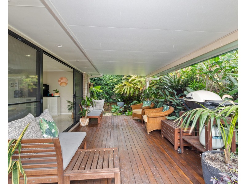 9 SILKPOD AVENUE, Murwillumbah NSW 2484