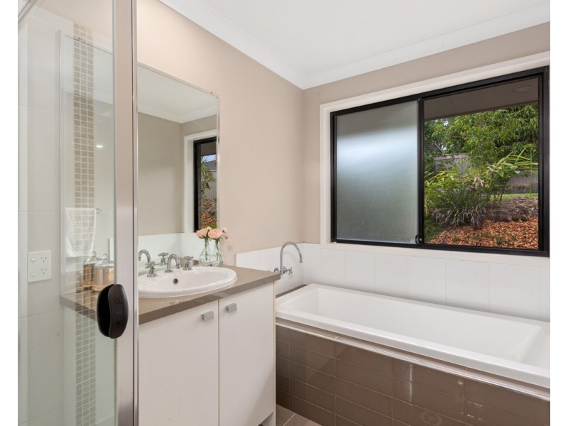 9 SILKPOD AVENUE, Murwillumbah NSW 2484