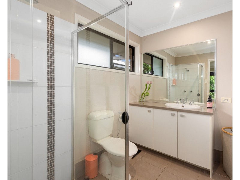 9 SILKPOD AVENUE, Murwillumbah NSW 2484