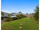 9 SILKPOD AVENUE, Murwillumbah NSW 2484