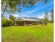 72 SOUTH PUMPENBIL ROAD, Pumpenbil NSW 2484