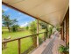 72 SOUTH PUMPENBIL ROAD, Pumpenbil NSW 2484